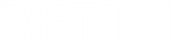 Logo OxeTech